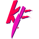 《升空：微型无人机模拟器》v1.0.6-趣奇资源网-第12张图片