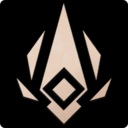 解压休闲小游戏 急速冲击-趣奇资源网-第8张图片 解压休闲小游戏 急速冲击-趣奇资源网-第8张图片