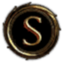 《爱与生活：开心学生》v2.0大更新-趣奇资源网-第10张图片