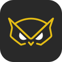 联想售后服务工具集 近200个工具-趣奇资源网-第9张图片 联想售后服务工具集 近200个工具-趣奇资源网-第9张图片