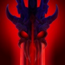 《厄运之刃》v0.9中文版-趣奇资源网-第2张图片