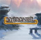 《修真世界》中文版-趣奇资源网-第10张图片 《修真世界》中文版-趣奇资源网-第10张图片