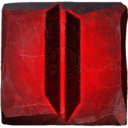 《古墓丽影9》繁体中文终极版-趣奇资源网-第17张图片