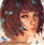 《奇异人生：重制版》11330282中文版-趣奇资源网-第2张图片