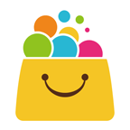 安卓桔子免费小说v1.5.0精简版-趣奇资源网-第9张图片 安卓桔子免费小说v1.5.0精简版-趣奇资源网-第9张图片