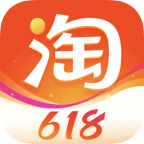 蓝奏第三方客户端 蓝云v1.3.4.5-趣奇资源网-第7张图片