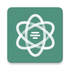 微拾v4.6.5纯净版 微信QQ文件深度清理-趣奇资源网-第5张图片