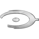 《冰宫传说2》v1.0.0中文版-趣奇资源网-第8张图片 《冰宫传说2》v1.0.0中文版-趣奇资源网-第8张图片