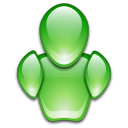 FolderIco文件夹颜色更改工具v8.1-趣奇资源网-第6张图片