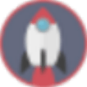 Glary Utilities v6.40.0.44绿色版-趣奇资源网-第7张图片 Glary Utilities v6.40.0.44绿色版-趣奇资源网-第7张图片