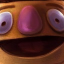 《奇异人生：重制版》11330282中文版-趣奇资源网-第10张图片