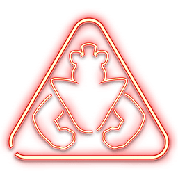 《杏林物语》v1.5中文版-趣奇资源网-第12张图片 《杏林物语》v1.5中文版-趣奇资源网-第12张图片