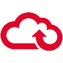 枫蜜直播v2.18.02 智能电视直播APP-趣奇资源网-第8张图片