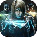 《天下为棋》中文版-趣奇资源网-第14张图片