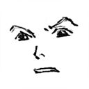 《爱与生活:幸福学生》v1.0.3.1中文版-趣奇资源网-第13张图片 《爱与生活:幸福学生》v1.0.3.1中文版-趣奇资源网-第13张图片