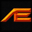 城市模拟建设游戏 城市岛屿2-趣奇资源网-第7张图片 城市模拟建设游戏 城市岛屿2-趣奇资源网-第7张图片