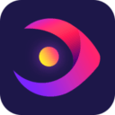 虚拟光驱PowerISO v9.3.0绿色版-趣奇资源网-第7张图片 虚拟光驱PowerISO v9.3.0绿色版-趣奇资源网-第7张图片