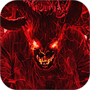 《拜苏》v1.0.0中文版-趣奇资源网-第8张图片 《拜苏》v1.0.0中文版-趣奇资源网-第8张图片