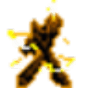 桥梁设计游戏 当桥梁工程师3-趣奇资源网-第10张图片