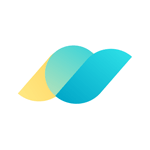 安卓BT遥控v1.4.0手机变遥控器-趣奇资源网-第5张图片 安卓BT遥控v1.4.0手机变遥控器-趣奇资源网-第5张图片