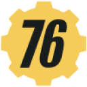 《冥界契约》v0.6.9中文版-趣奇资源网-第12张图片 《冥界契约》v0.6.9中文版-趣奇资源网-第12张图片