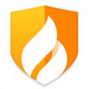 虚拟光驱PowerISO v9.3.0绿色版-趣奇资源网-第9张图片 虚拟光驱PowerISO v9.3.0绿色版-趣奇资源网-第9张图片