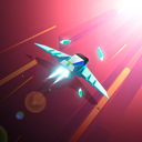 《喋血复仇》v1.0.0中文版-趣奇资源网-第12张图片