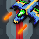 《勒芒终极赛》v1.2.1.1官中-趣奇资源网-第13张图片