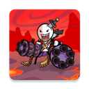 《龙腾世纪4:影障守护者》中文版-趣奇资源网-第9张图片 《龙腾世纪4:影障守护者》中文版-趣奇资源网-第9张图片