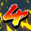 《杏林物语》v1.5中文版-趣奇资源网-第15张图片 《杏林物语》v1.5中文版-趣奇资源网-第15张图片