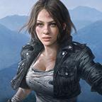 《古墓丽影9》繁体中文终极版-趣奇资源网-第13张图片