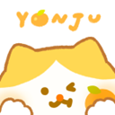 安卓漫公园 v2.3.3 精简版-趣奇资源网-第6张图片 安卓漫公园 v2.3.3 精简版-趣奇资源网-第6张图片