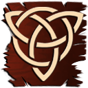 《孤岛惊魂4》v20250404中文版-趣奇资源网-第13张图片