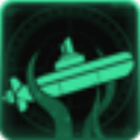 《零号奴隶X》v1.03中文版-趣奇资源网-第9张图片 《零号奴隶X》v1.03中文版-趣奇资源网-第9张图片