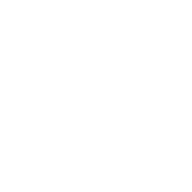 《跑道66》v1.0.0中文版-趣奇资源网-第11张图片