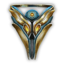 娱乐IO闯关游戏 独轮先生-趣奇资源网-第9张图片 娱乐IO闯关游戏 独轮先生-趣奇资源网-第9张图片