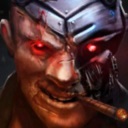 《巫魔人》18806386中文版-趣奇资源网-第11张图片 《巫魔人》18806386中文版-趣奇资源网-第11张图片