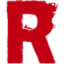 《突袭：二战》v21.5中文版-趣奇资源网-第2张图片