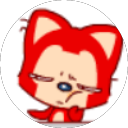 Beaver Notes海狸笔记v4.1.0中文版-趣奇资源网-第10张图片 Beaver Notes海狸笔记v4.1.0中文版-趣奇资源网-第10张图片