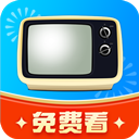 LeafView图片查看器v4.1.2绿色版-趣奇资源网-第5张图片 LeafView图片查看器v4.1.2绿色版-趣奇资源网-第5张图片