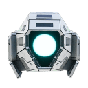 某游戏网全站游戏资源流出1000+-趣奇资源网-第9张图片 某游戏网全站游戏资源流出1000+-趣奇资源网-第9张图片