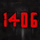 《恐惧与饥饿》v1.4.1中文版-趣奇资源网-第13张图片 《恐惧与饥饿》v1.4.1中文版-趣奇资源网-第13张图片