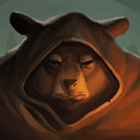 《工业小镇》v2.1.3中文版-趣奇资源网-第11张图片 《工业小镇》v2.1.3中文版-趣奇资源网-第11张图片