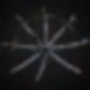 《牧场物语 来吧!风之繁华集市》v1.0.4中文版-趣奇资源网-第10张图片 《牧场物语 来吧!风之繁华集市》v1.0.4中文版-趣奇资源网-第10张图片