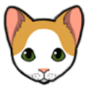 《异形:火力小队精英》v1.0.5中文版-趣奇资源网-第14张图片 《异形:火力小队精英》v1.0.5中文版-趣奇资源网-第14张图片