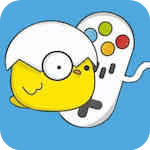 微拾v4.6.5纯净版 微信QQ文件深度清理-趣奇资源网-第10张图片