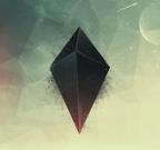 《信长之野望:新生》威力加强版-趣奇资源网-第10张图片 《信长之野望:新生》威力加强版-趣奇资源网-第10张图片