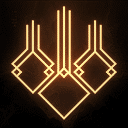 《龙腾世纪4:影障守护者》中文版-趣奇资源网-第10张图片 《龙腾世纪4:影障守护者》中文版-趣奇资源网-第10张图片