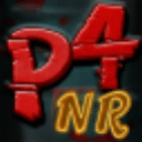 《工业小镇》v2.1.3中文版-趣奇资源网-第9张图片 《工业小镇》v2.1.3中文版-趣奇资源网-第9张图片