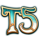 《装甲核心6:境界天火》v1.06.1联机版-趣奇资源网-第10张图片 《装甲核心6:境界天火》v1.06.1联机版-趣奇资源网-第10张图片